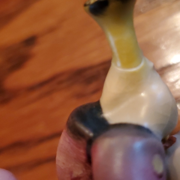 1968 goebel Figurine - Picture 12 of 12